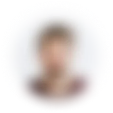 想了解更多雷速体育平台相关内容，尽在雷速体育直播。 - 雷速体育直播